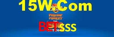 betsss - Melhor Cassino Online Do Brasil - betsss.com