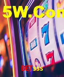 betsss casino