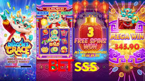 betsss casino