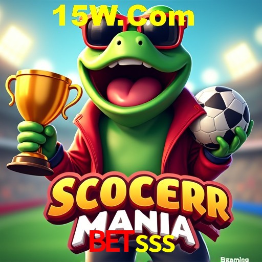 Exclusive Offers betsss