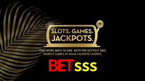 betsss,betsss.com