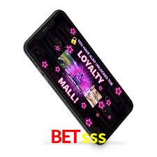 betsss,betsss.com