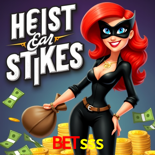 Slot Games betsss