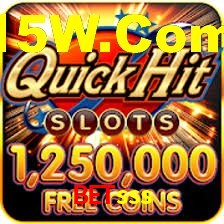 betsss.com