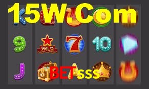 betsss: Jogos de Caça-Níqueis-Altas Recompensas, Roleta-Velocidade, Blackjack-Desafios Máximos
