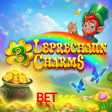betsss,betsss.com
