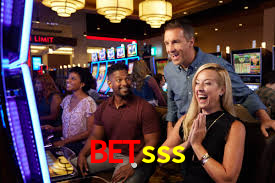 Welcome Bonus betsss
