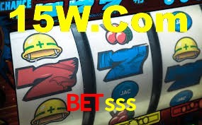 betsss casino
