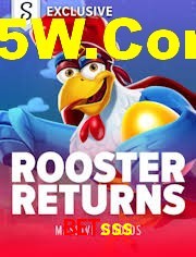 Exclusive Games betsss