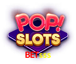betsss casino