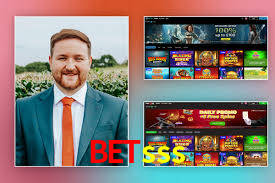 betsss,betsss.com