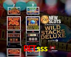 betsss,betsss.com