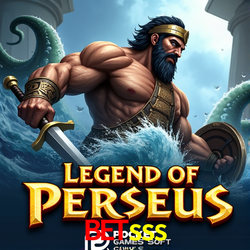 Descubra o Mundo do Cassino Online com betsss
