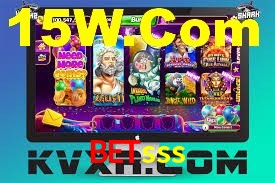 betsss,betsss.com
