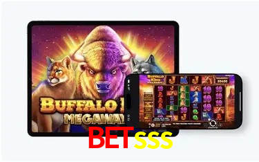 Inovações de Jogos na betsss: O Futuro das Experiências Interativas