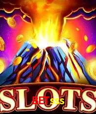 Descubra o Programa VIP da betsss: Vantagens Exclusivas para Jogadores
