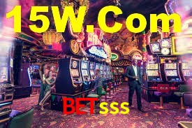 betsss.com