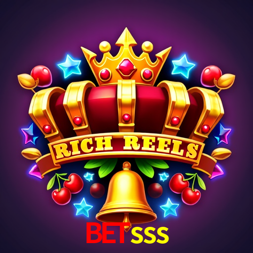 Login Seguro betsss