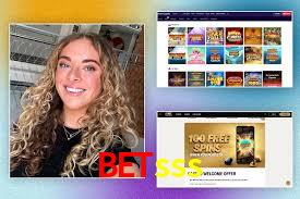 betsss: Seu Especialista em Apostas Esportivas Brasileiras