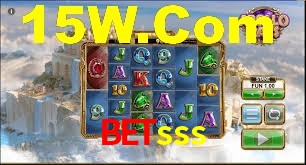 betsss.com