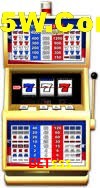VIP Casino betsss