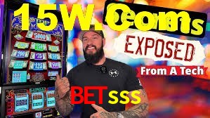 betsss.com