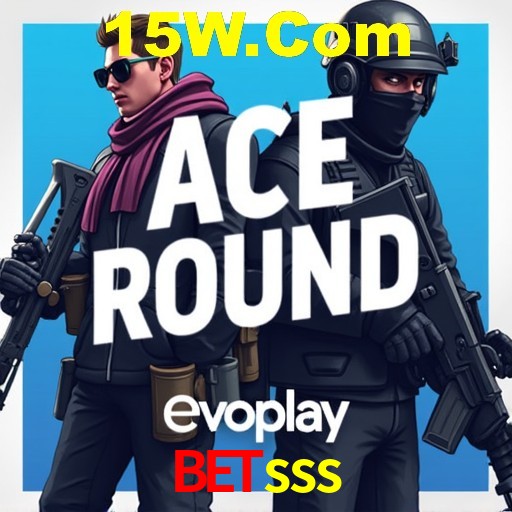 Estatísticas do Jogo betsss