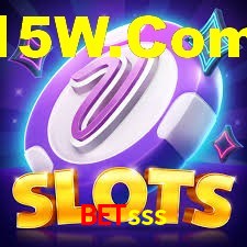 betsss,betsss.com