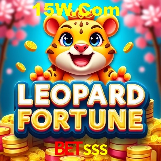 APP oficial da betsss para mobile