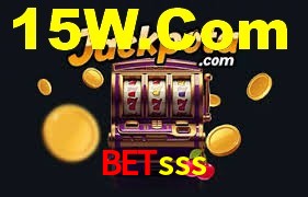 betsss.com